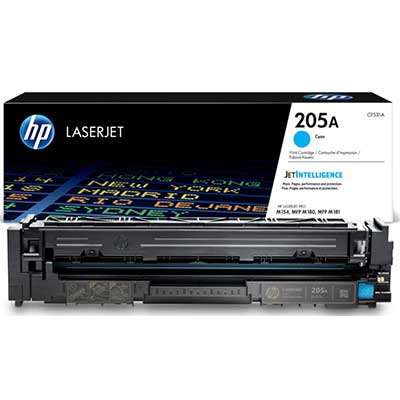 hp-cf531a-toner-originale