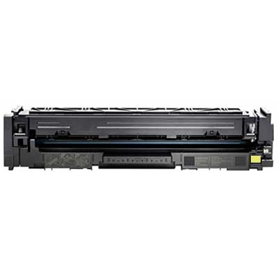 hp-cf532a-toner-alternativo