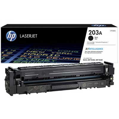 hp-cf540a-toner-originale