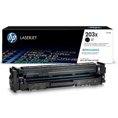 hp-cf540x-toner-originale