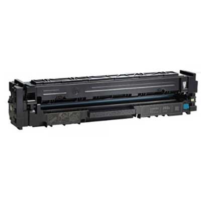 hp-cf541a-toner-alternativo