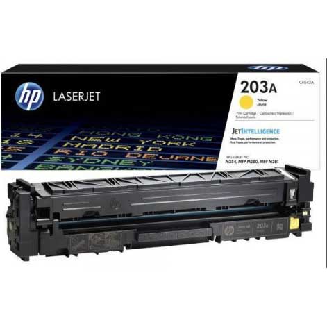 hp-cf542a-toner-originale