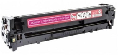 hp-cf543a-toner-alternativo