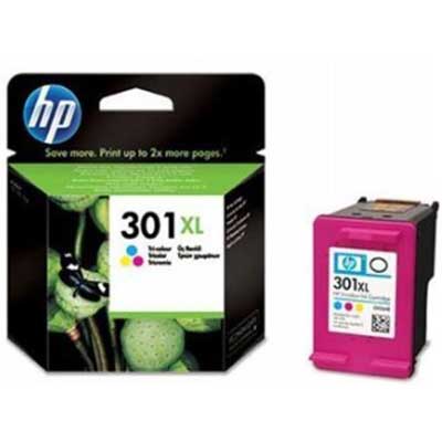hp-ch564ee-cartuccia-originale