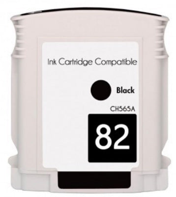 hp-ch565a-cartuccia-alternativa