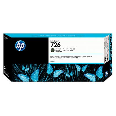 hp-ch575a-cartuccia-originale