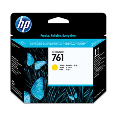 hp-ch645a-testina-di-stampa-originale