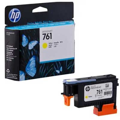 hp-ch645a-testina-di-stampa-originale