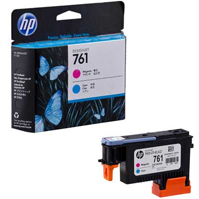 hp-ch646a-testina-di-stampa-originale