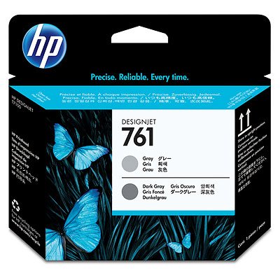 hp-ch647a-testina-di-stampa-originale