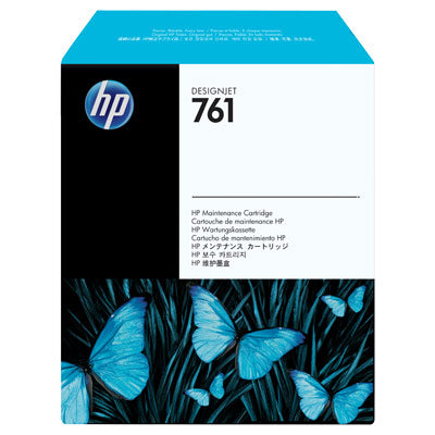 hp-ch649a-kit-manutenzione-originale