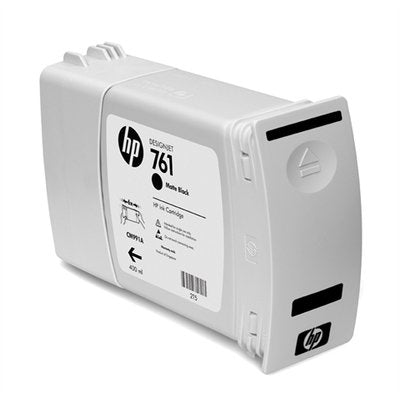 hp-cm991a-cartuccia-originale