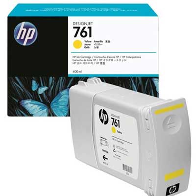hp-cm992a-cartuccia-originale