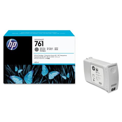 hp-cm996a-cartuccia-originale