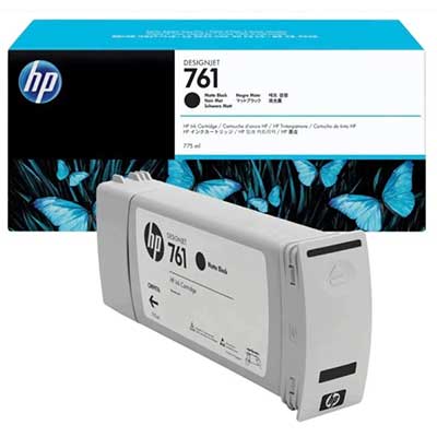 hp-cm997a-cartuccia-originale