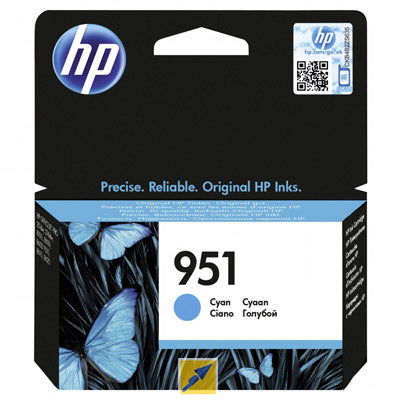 hp-cn050ae-cartuccia-originale