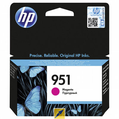 hp-cn051ae-cartuccia-originale