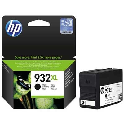 hp-cn053ae-cartuccia-originale