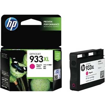 hp-cn055ae-cartuccia-originale