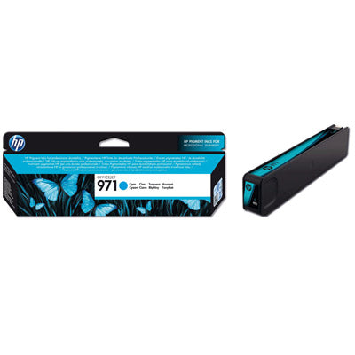 hp-cn622ae-cartuccia-originale