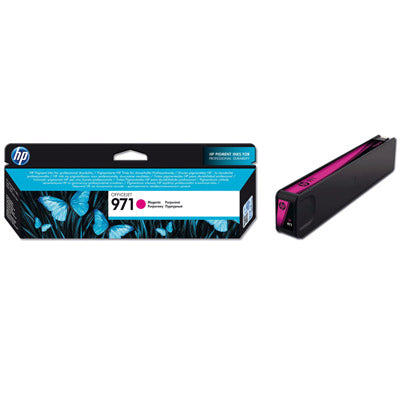 hp-cn623ae-cartuccia-originale