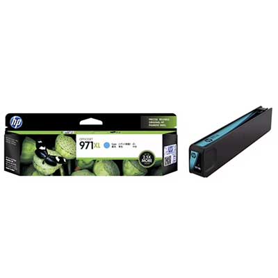 hp-cn626ae-cartuccia-originale