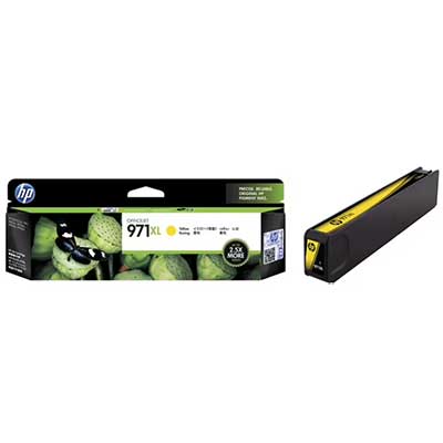 hp-cn628ae-cartuccia-originale