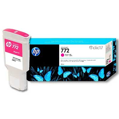 hp-cn629a-cartuccia-originale