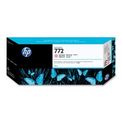 hp-cn631a-cartuccia-originale