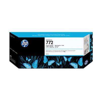 hp-cn633a-cartuccia-originale