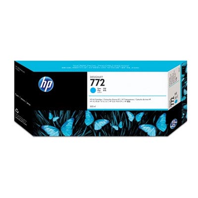 hp-cn636a-cartuccia-originale