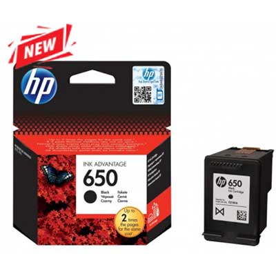hp-cz101ae-cartuccia-originale