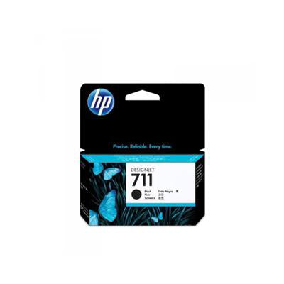 hp-cz129a-cartuccia-originale