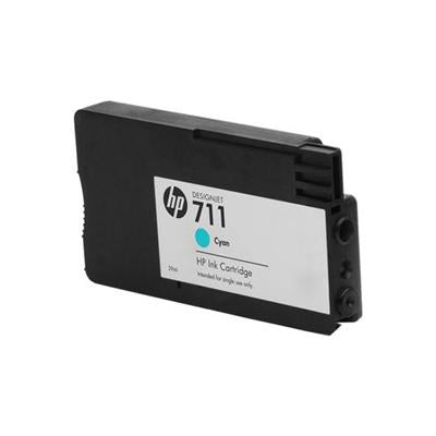 hp-cz130a-cartuccia-originale