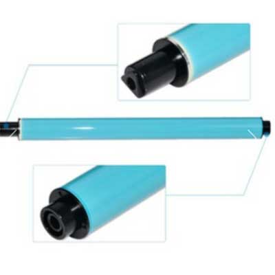 hp-dal-c553-tamburo-drum-alternativo