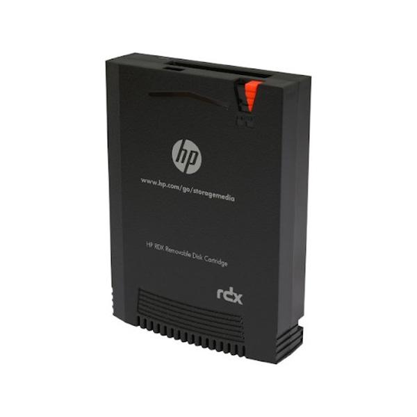 hp-disk-cartridge-1tb-rdx-removable