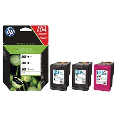 hp-e5y87ee-cartuccia-originale