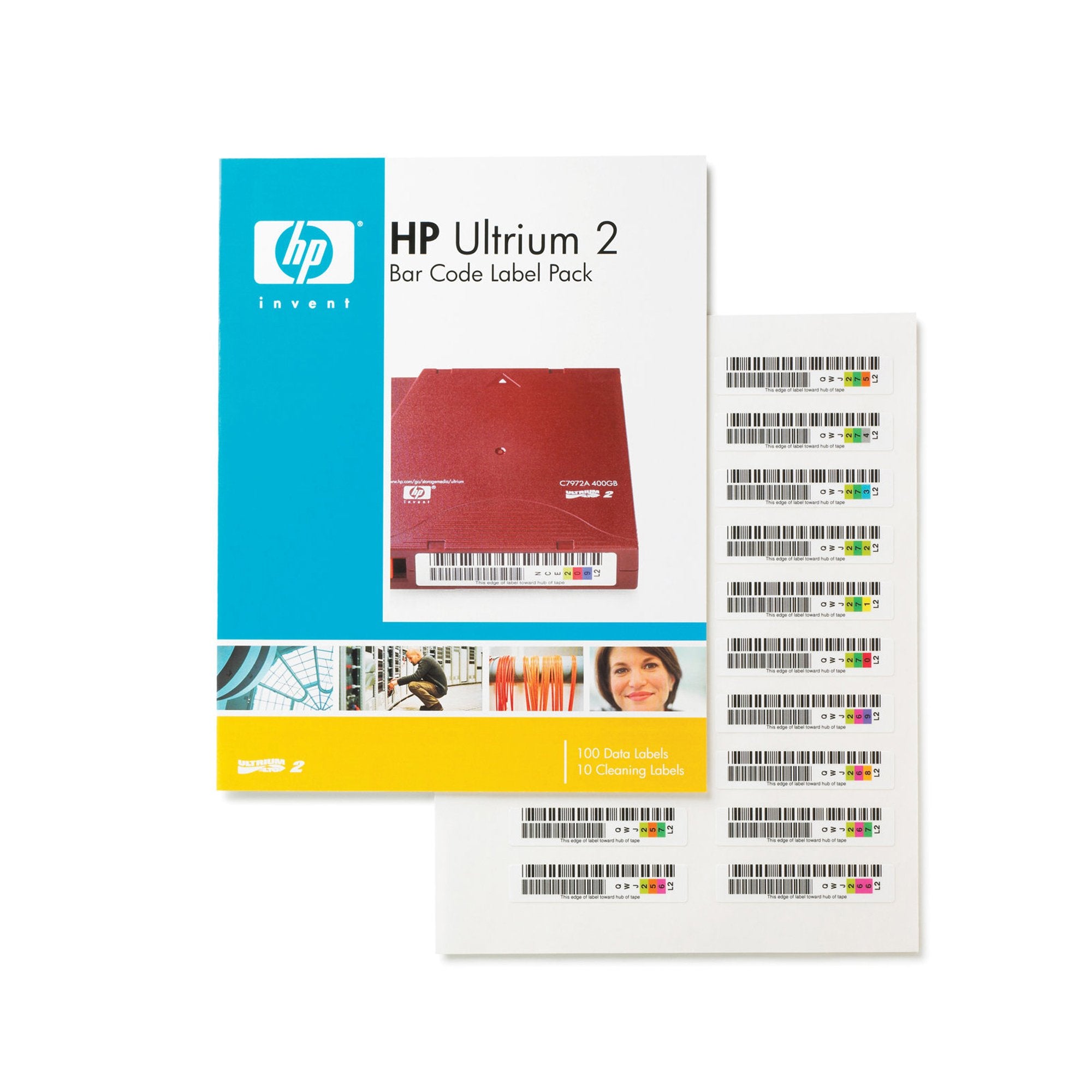 hp-etichette-codici-barre-automazione-ultrium-2