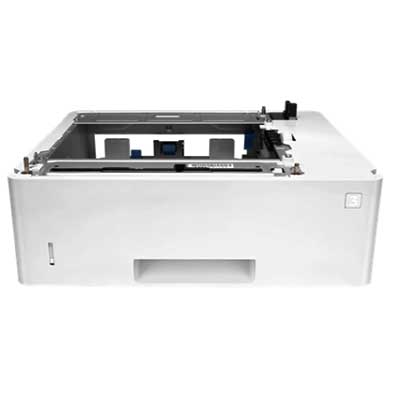 hp-f2a72a-cassetto-carta-originale