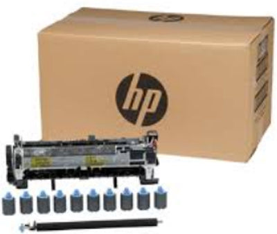 hp-f2g77a-kit-manutenzione-originale