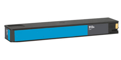 hp-f6t77ae-cartuccia-alternativa