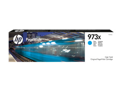 hp-f6t81ae-cartuccia-originale