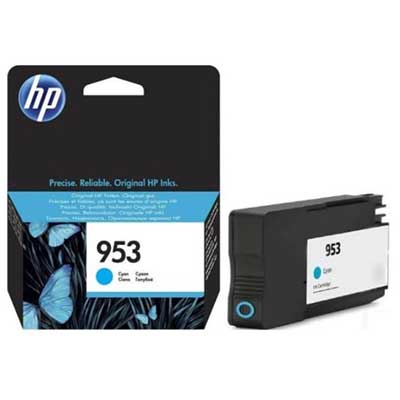 hp-f6u12ae-cartuccia-originale