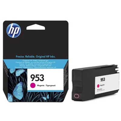 hp-f6u13ae-cartuccia-originale