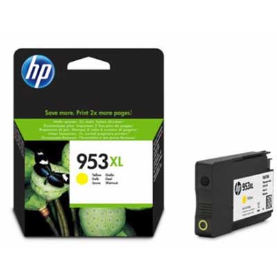 hp-f6u18ae-cartuccia-originale