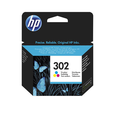 hp-f6u65ae-cartuccia-originale