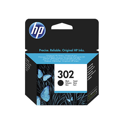 hp-f6u66ae-cartuccia-originale