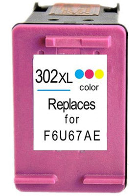 hp-f6u67ae-cartuccia-alternativa