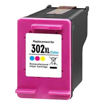 hp-f6u67ae-cartuccia-alternativa