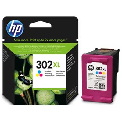 hp-f6u67ae-cartuccia-originale